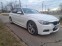 Обява за продажба на BMW 328 I X-drive M sport  ~29 890 лв. - изображение 1