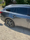 Обява за продажба на Mazda 6 2.2 175 кс skyactiv  AWD  I-ELOOP ~23 500 лв. - изображение 3