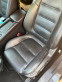 Обява за продажба на Mazda 6 2.2 175 кс skyactiv  AWD  I-ELOOP ~23 500 лв. - изображение 11