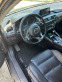 Обява за продажба на Mazda 6 2.2 175 кс skyactiv  AWD  I-ELOOP ~23 500 лв. - изображение 10