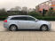 Обява за продажба на Opel Insignia 2.0cdti/160кс/Обслужена ОТ-ДО/Автомат/Нави/Подгрев ~11 899 лв. - изображение 3