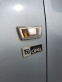 Обява за продажба на Opel Insignia 2.0cdti/160кс/Обслужена ОТ-ДО/Автомат/Нави/Подгрев ~11 899 лв. - изображение 5