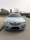 Обява за продажба на Opel Insignia 2.0cdti/160кс/Обслужена ОТ-ДО/Автомат/Нави/Подгрев ~11 899 лв. - изображение 1