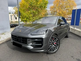 Porsche Cayenne GTS/FACELIFT/SPORT DESIGN/SPORT CHRONO/BOSE/PANO/ - 233980 лв. / 119632.07 € - 15103499 2 | Car24.bg Porsche Cayenne GTS/FACELIFT/SPORT DESIGN/SPORT CHRONO/BOSE/PANO/ - 233980 лв. / 119632.07 € - 15103499 2