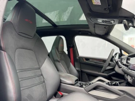 Porsche Cayenne GTS/FACELIFT/SPORT DESIGN/SPORT CHRONO/BOSE/PANO/ - 233980 лв. / 119632.07 € - 15103499 7 | Car24.bg Porsche Cayenne GTS/FACELIFT/SPORT DESIGN/SPORT CHRONO/BOSE/PANO/ - 233980 лв. / 119632.07 € - 15103499 7