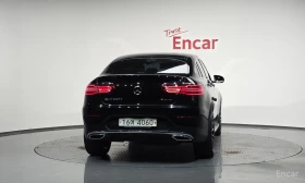 Mercedes-Benz GLC 220 - 59900 лв. / 30626.38 € - 80254241 4 | Car24.bg Mercedes-Benz GLC 220 - 59900 лв. / 30626.38 € - 80254241 4