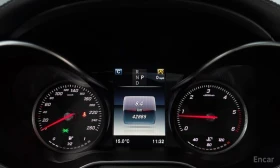 Mercedes-Benz GLC 220 - 59900 лв. / 30626.38 € - 80254241 8 | Car24.bg Mercedes-Benz GLC 220 - 59900 лв. / 30626.38 € - 80254241 8