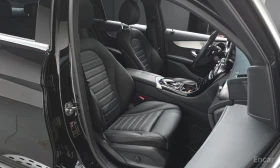 Mercedes-Benz GLC 220 - 59900 лв. / 30626.38 € - 80254241 10 | Car24.bg Mercedes-Benz GLC 220 - 59900 лв. / 30626.38 € - 80254241 10