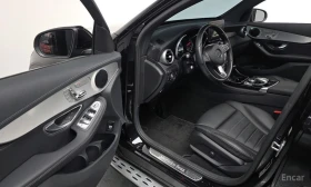 Mercedes-Benz GLC 220 - 59900 лв. / 30626.38 € - 80254241 11 | Car24.bg Mercedes-Benz GLC 220 - 59900 лв. / 30626.38 € - 80254241 11