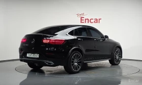 Mercedes-Benz GLC 220 - 59900 лв. / 30626.38 € - 80254241 2 | Car24.bg Mercedes-Benz GLC 220 - 59900 лв. / 30626.38 € - 80254241 2