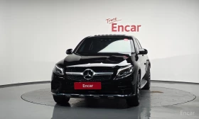 Mercedes-Benz GLC 220 - 59900 лв. / 30626.38 € - 80254241 3 | Car24.bg Mercedes-Benz GLC 220 - 59900 лв. / 30626.38 € - 80254241 3