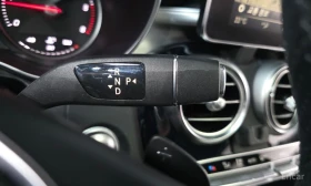 Mercedes-Benz GLC 220 - 59900 лв. / 30626.38 € - 80254241 9 | Car24.bg Mercedes-Benz GLC 220 - 59900 лв. / 30626.38 € - 80254241 9