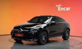Mercedes-Benz GLC 220 - Car24.bg Mercedes-Benz GLC 220