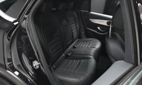 Mercedes-Benz GLC 220 - 59900 лв. / 30626.38 € - 80254241 12 | Car24.bg Mercedes-Benz GLC 220 - 59900 лв. / 30626.38 € - 80254241 12