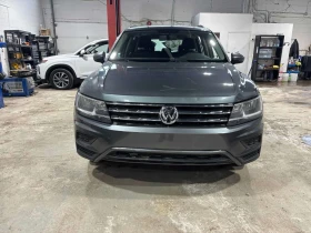 VW Tiguan * Trendline * CARFAX * - 15800 € / 30902.11 лв. - 40809786 5 | Car24.bg VW Tiguan * Trendline * CARFAX * - 15800 € / 30902.11 лв. - 40809786 5