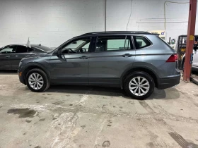 VW Tiguan * Trendline * CARFAX * - 15800 € / 30902.11 лв. - 40809786 2 | Car24.bg VW Tiguan * Trendline * CARFAX * - 15800 € / 30902.11 лв. - 40809786 2