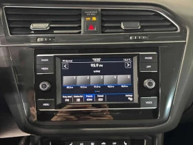 VW Tiguan * Trendline * CARFAX * - 15800 € / 30902.11 лв. - 40809786 10 | Car24.bg VW Tiguan * Trendline * CARFAX * - 15800 € / 30902.11 лв. - 40809786 10