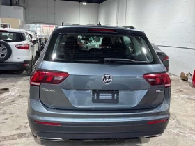 VW Tiguan * Trendline * CARFAX * - 15800 € / 30902.11 лв. - 40809786 4 | Car24.bg VW Tiguan * Trendline * CARFAX * - 15800 € / 30902.11 лв. - 40809786 4
