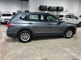 VW Tiguan * Trendline * CARFAX * - 15800 € / 30902.11 лв. - 40809786 3 | Car24.bg VW Tiguan * Trendline * CARFAX * - 15800 € / 30902.11 лв. - 40809786 3
