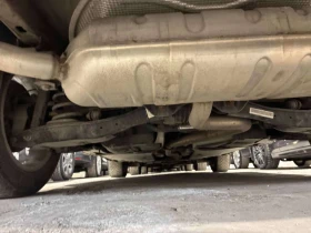 VW Tiguan * Trendline * CARFAX * - 15800 € / 30902.11 лв. - 40809786 14 | Car24.bg VW Tiguan * Trendline * CARFAX * - 15800 € / 30902.11 лв. - 40809786 14