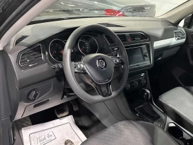 VW Tiguan * Trendline * CARFAX * - 15800 € / 30902.11 лв. - 40809786 8 | Car24.bg VW Tiguan * Trendline * CARFAX * - 15800 € / 30902.11 лв. - 40809786 8
