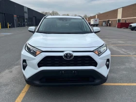 Toyota Rav4 XLE * * CARFAX * * АВТО КРЕДИТ * * | Auto.bg — изображение 2 Toyota Rav4 XLE * * CARFAX * * АВТО КРЕДИТ * * | Auto.bg — изображение 2