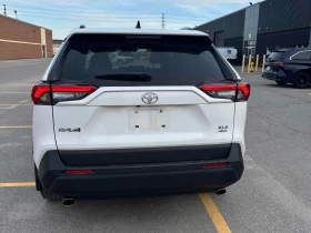 Toyota Rav4 XLE * * CARFAX * * АВТО КРЕДИТ * * | Auto.bg — изображение 4 Toyota Rav4 XLE * * CARFAX * * АВТО КРЕДИТ * * | Auto.bg — изображение 4