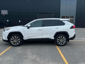 Toyota Rav4 XLE * * CARFAX * * АВТО КРЕДИТ * * | Auto.bg — изображение 3 Toyota Rav4 XLE * * CARFAX * * АВТО КРЕДИТ * * | Auto.bg — изображение 3
