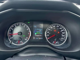Toyota Rav4 XLE * * CARFAX * * АВТО КРЕДИТ * * | Auto.bg — изображение 8 Toyota Rav4 XLE * * CARFAX * * АВТО КРЕДИТ * * | Auto.bg — изображение 8