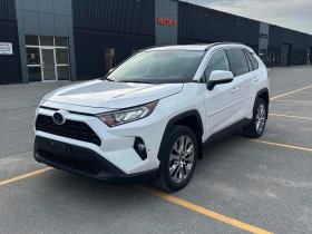Toyota Rav4 XLE * * CARFAX * * АВТО КРЕДИТ * *