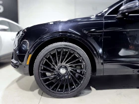 Bentley Bentayga W12 /4x4 / ПАНОРАМА / МАСАЖ / ЦЕНА ДО БГ | Auto.bg — изображение 6 Bentley Bentayga W12 /4x4 / ПАНОРАМА / МАСАЖ / ЦЕНА ДО БГ | Auto.bg — изображение 6