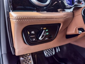 Bentley Bentayga W12 /4x4 / ПАНОРАМА / МАСАЖ / ЦЕНА ДО БГ | Auto.bg — изображение 17 Bentley Bentayga W12 /4x4 / ПАНОРАМА / МАСАЖ / ЦЕНА ДО БГ | Auto.bg — изображение 17