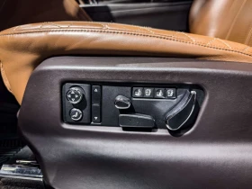 Bentley Bentayga W12 /4x4 / ПАНОРАМА / МАСАЖ / ЦЕНА ДО БГ | Auto.bg — изображение 14 Bentley Bentayga W12 /4x4 / ПАНОРАМА / МАСАЖ / ЦЕНА ДО БГ | Auto.bg — изображение 14