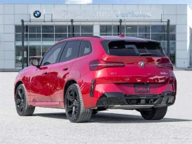 BMW X3 30 xDrive M Sport | ГЛАВНО ПРЕДСТАВИТЕЛСТВО НА BMW | Auto.bg — изображение 4 BMW X3 30 xDrive M Sport | ГЛАВНО ПРЕДСТАВИТЕЛСТВО НА BMW | Auto.bg — изображение 4