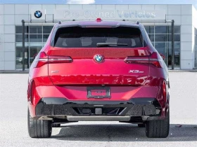 BMW X3 30 xDrive M Sport | ГЛАВНО ПРЕДСТАВИТЕЛСТВО НА BMW | Auto.bg — изображение 3 BMW X3 30 xDrive M Sport | ГЛАВНО ПРЕДСТАВИТЕЛСТВО НА BMW | Auto.bg — изображение 3
