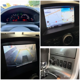 Nissan Navara 3.0d V6 | Auto.bg — изображение 12 Nissan Navara 3.0d V6 | Auto.bg — изображение 12