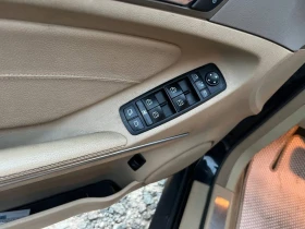 Mercedes-Benz GL 320 4 Matic Full - 8000 € - 55702870 8 | Car24.bg Mercedes-Benz GL 320 4 Matic Full - 8000 € - 55702870 8