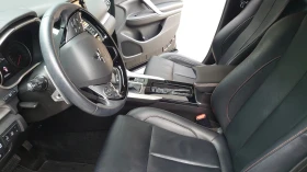 Mitsubishi Eclipse Cross INSTYLE - 18000 € - 54079665 13 | Car24.bg Mitsubishi Eclipse Cross INSTYLE - 18000 € - 54079665 13