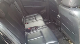 Mitsubishi Eclipse Cross INSTYLE - 18000 € - 54079665 11 | Car24.bg Mitsubishi Eclipse Cross INSTYLE - 18000 € - 54079665 11