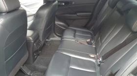 Mitsubishi Eclipse Cross INSTYLE - 18000 € - 54079665 12 | Car24.bg Mitsubishi Eclipse Cross INSTYLE - 18000 € - 54079665 12