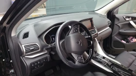 Mitsubishi Eclipse Cross INSTYLE - 18000 € - 54079665 9 | Car24.bg Mitsubishi Eclipse Cross INSTYLE - 18000 € - 54079665 9