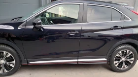 Mitsubishi Eclipse Cross INSTYLE - 18000 € - 54079665 8 | Car24.bg Mitsubishi Eclipse Cross INSTYLE - 18000 € - 54079665 8