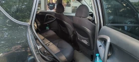 Toyota Rav4 - 5499 € - 77791567 6 | Car24.bg Toyota Rav4 - 5499 € - 77791567 6