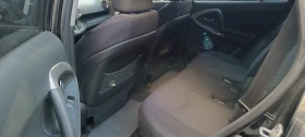 Toyota Rav4 - 5499 € - 77791567 7 | Car24.bg Toyota Rav4 - 5499 € - 77791567 7