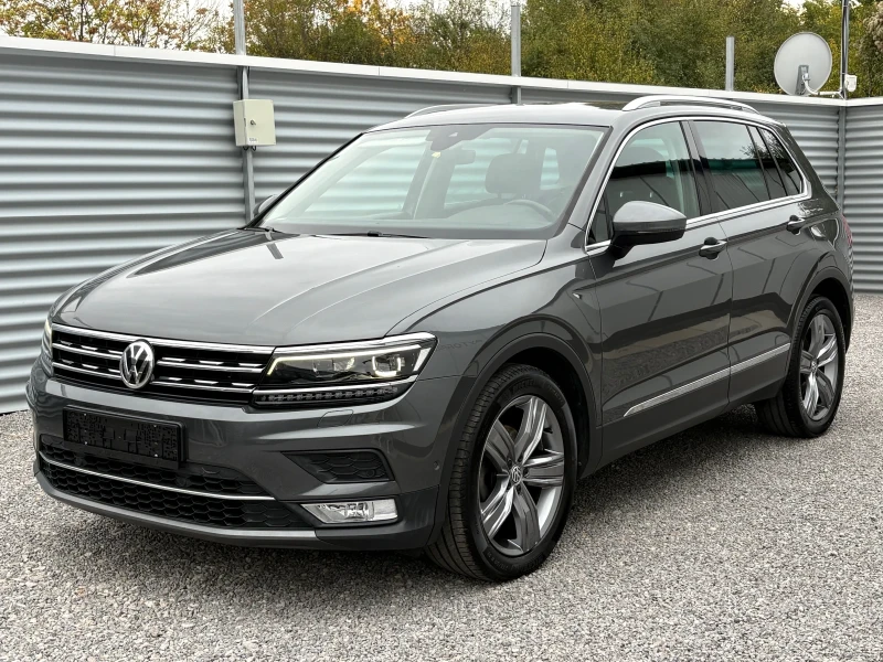 VW Tiguan 2.0TDI-DIGITAL-185000км.Подгрев и масаж на седалки - 16700 € - 12786772 1 | Car24.bg VW Tiguan 2.0TDI-DIGITAL-185000км.Подгрев и масаж на седалки - 16700 € - 12786772 1