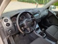 VW Tiguan 2.0 Facelift/Klimatronik/Euro-5 - [11] 