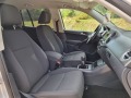 VW Tiguan 2.0 Facelift/Klimatronik/Euro-5 - [14] 