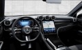 Mercedes-Benz GLC 300 d 4M AMG 2023 - [10] 