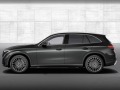 Mercedes-Benz GLC 300 d 4M AMG 2023 - [6] 