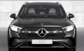 Mercedes-Benz GLC 300 d 4M AMG 2023 - [3] 